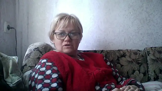 Snapshot of Mayya4321 chatting on 05.03.26 Mayya4321 online show from 05.03.26