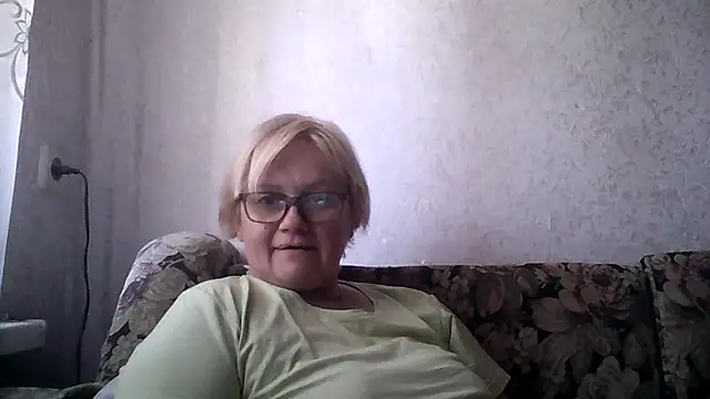 Snapshot of Mayya4321 chatting on 05.04.26 Mayya4321 online show from 05.04.26