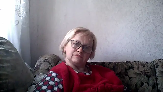 Snapshot of Mayya4321 chatting on 05.06.26 Mayya4321 online show from 05.06.26