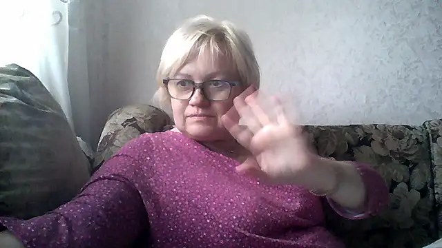 Snapshot of Mayya4321 chatting on 05.11.26 Mayya4321 online show from 05.11.26