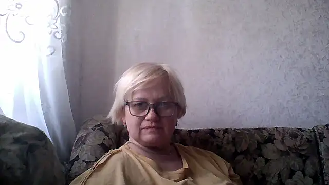 Snapshot of Mayya4321 chatting on 05.15.26 Mayya4321 online show from 05.15.26
