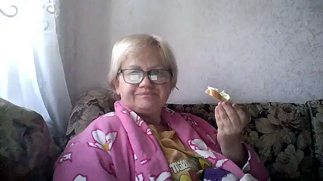Snapshot of Mayya4321 chatting on 05.16.26 Mayya4321 online show from 05.16.26