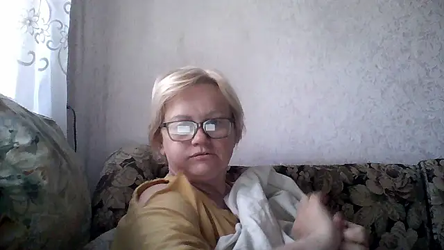 Snapshot of Mayya4321 chatting on 05.16.26 Mayya4321 online show from 05.16.26