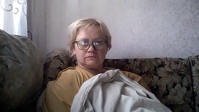 Snapshot of Mayya4321 chatting on 05.17.26 Mayya4321 online show from 05.17.26