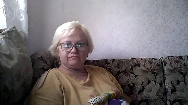 Snapshot of Mayya4321 chatting on 05.18.26 Mayya4321 online show from 05.18.26
