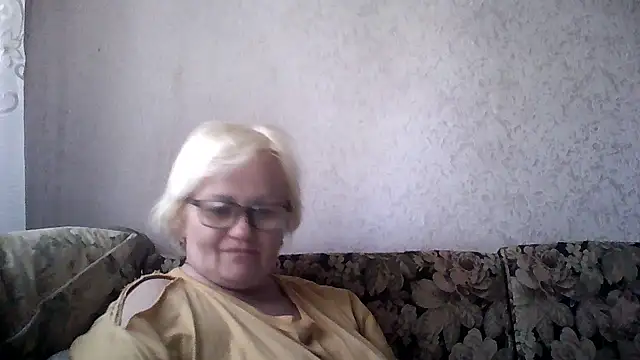 Snapshot of Mayya4321 chatting on 05.19.26 Mayya4321 online show from 05.19.26