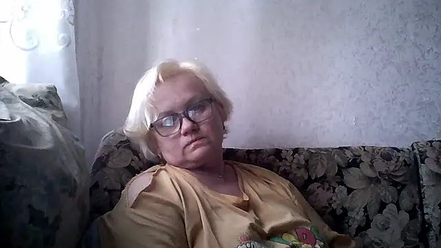 Snapshot of Mayya4321 chatting on 05.21.26 Mayya4321 online show from 05.21.26