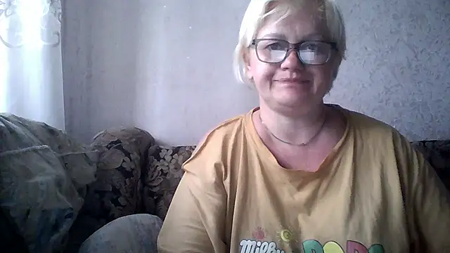 Snapshot of Mayya4321 chatting on 05.24.26 Mayya4321 online show from 05.24.26