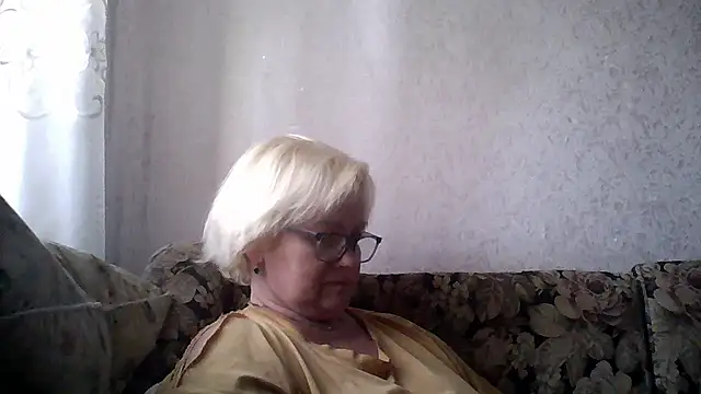 Snapshot of Mayya4321 chatting on 05.25.26 Mayya4321 online show from 05.25.26