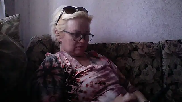 Snapshot of Mayya4321 chatting on 05.26.26 Mayya4321 online show from 05.26.26
