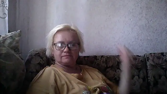 Snapshot of Mayya4321 chatting on 05.27.26 Mayya4321 online show from 05.27.26