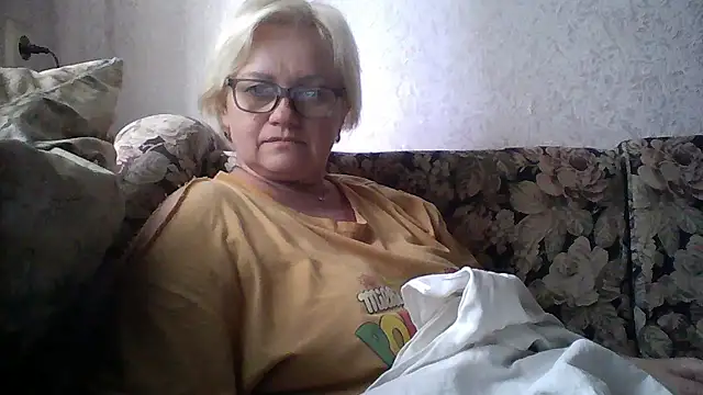 Snapshot of Mayya4321 chatting on 05.28.26 Mayya4321 online show from 05.28.26