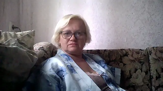 Snapshot of Mayya4321 chatting on 05.29.26 Mayya4321 online show from 05.29.26
