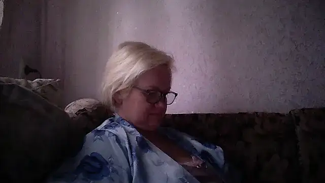 Snapshot of Mayya4321 chatting on 05.30.26 Mayya4321 online show from 05.30.26