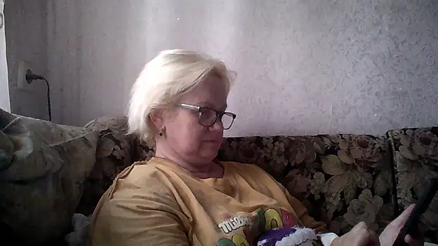 Snapshot of Mayya4321 chatting on 06.02.26 Mayya4321 online show from 06.02.26