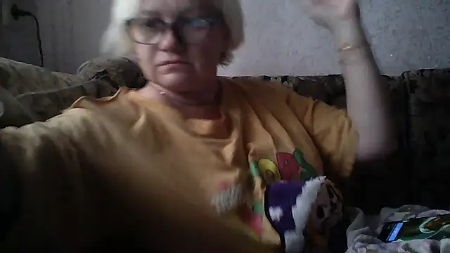 Snapshot of Mayya4321 chatting on 06.03.26 Mayya4321 online show from 06.03.26