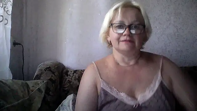 Snapshot of Mayya4321 chatting on 06.05.26 Mayya4321 online show from 06.05.26