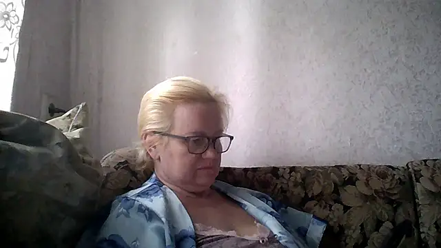 Snapshot of Mayya4321 chatting on 06.13.26 Mayya4321 online show from 06.13.26