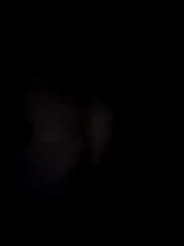 Snapshot of wadmma chatting on 02.08.25 wadmma online show from 02.08.25