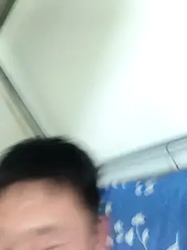 Snapshot of wadmma chatting on 09.27.25 wadmma online show from 09.27.25