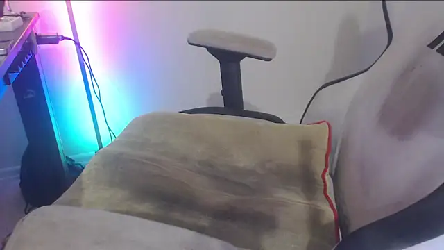 Snapshot of Burak-30 chatting on 03.08.26 Burak-30 online show from 03.08.26