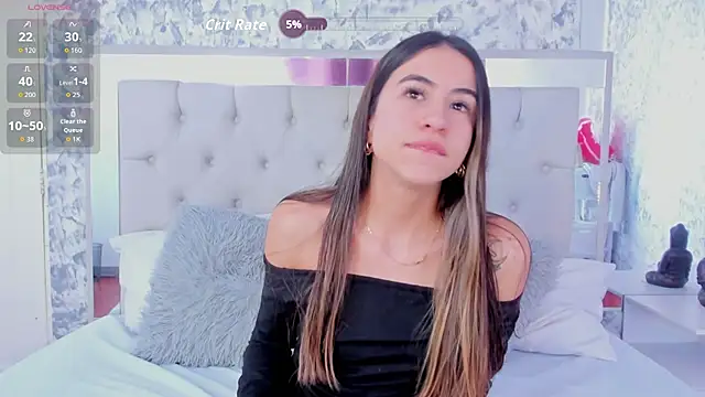 Ariana greenblat online show from 01.14.26