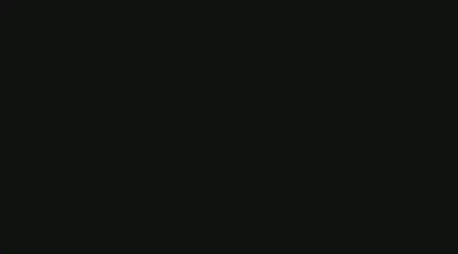 Snapshot of Lola_moree chatting on 03.15.25 Lola moree online show from 03.15.25