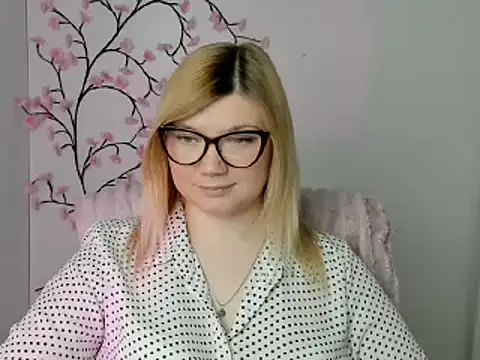 Lola moree online show from 04.23.26