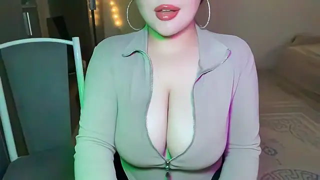 anora sunny online show from 06.10.26