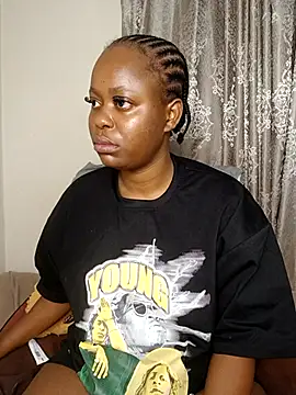 Cherry-brown55 online show from 11.30.25