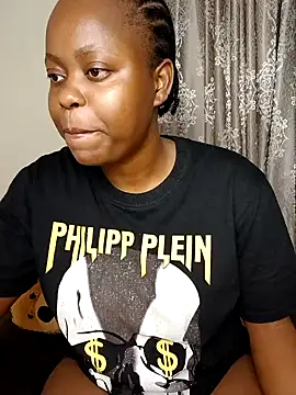 Cherry-brown55 online show from 12.05.25