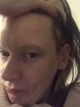 Snapshot of blondey206 chatting on 02.09.25 blondey206 online show from 02.09.25