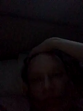 Snapshot of blondey206 chatting on 09.18.25 blondey206 online show from 09.18.25