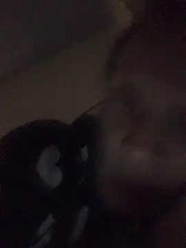 Snapshot of blondey206 chatting on 03.22.26 blondey206 online show from 03.22.26