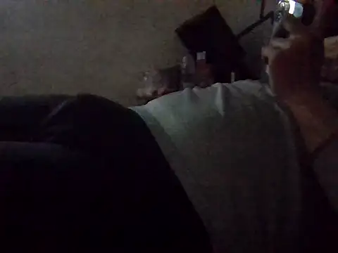 lebaneeseguy online show from 03.17.26