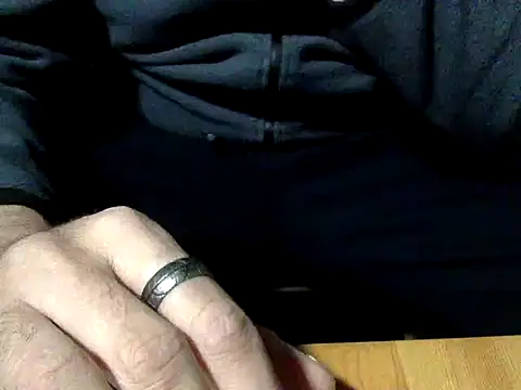 lebaneeseguy online show from 04.29.26