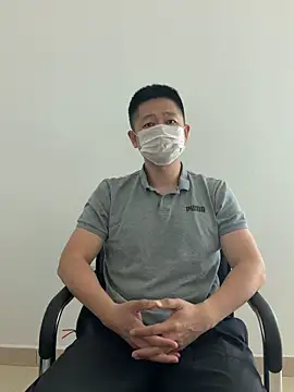 sansanlulu7 online show from 03.16.26