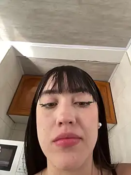 Melody rousse  online show from 03.22.25