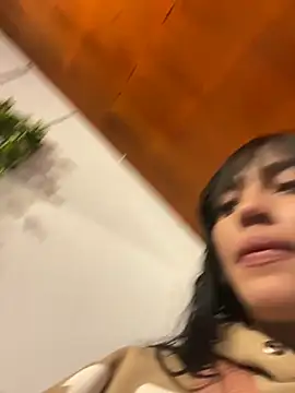 Melody rousse  online show from 09.13.25