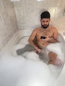 Snapshot of lucas_kazimm chatting on 02.27.25 lucas kazimm online show from 02.27.25