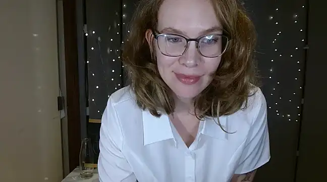 Snapshot of Chill_Billie chatting on 02.20.25 Chill Billie online show from 02.20.25