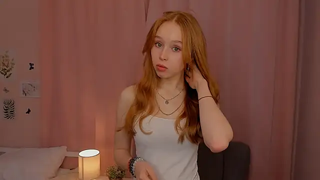 DarylBody online show from 02.04.25