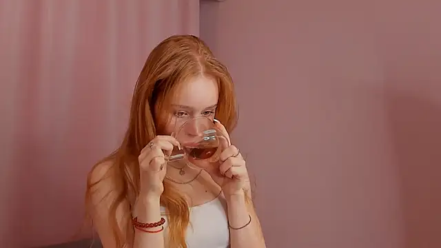 DarylBody online show from 02.04.25