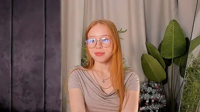 DarylBody online show from 02.05.25