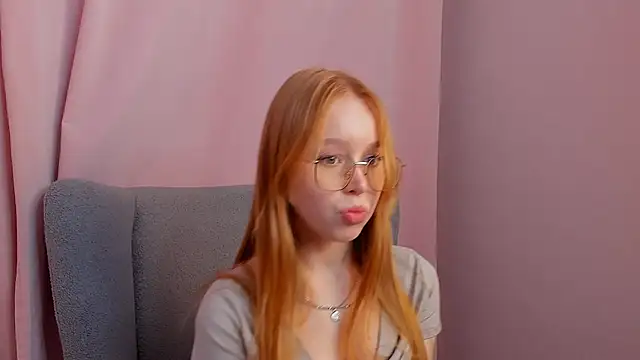 DarylBody online show from 02.06.25