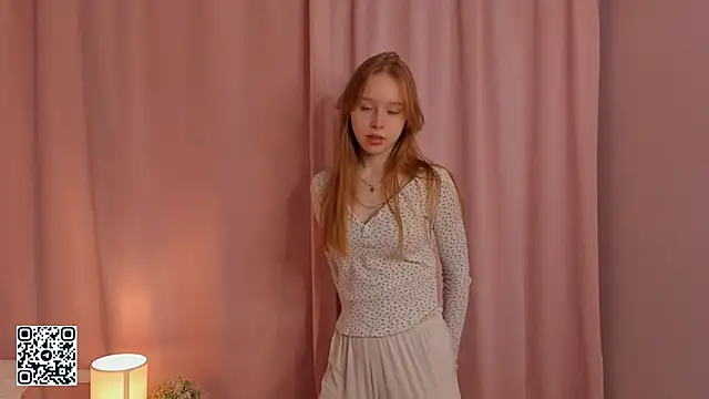 DarylBody online show from 02.10.25