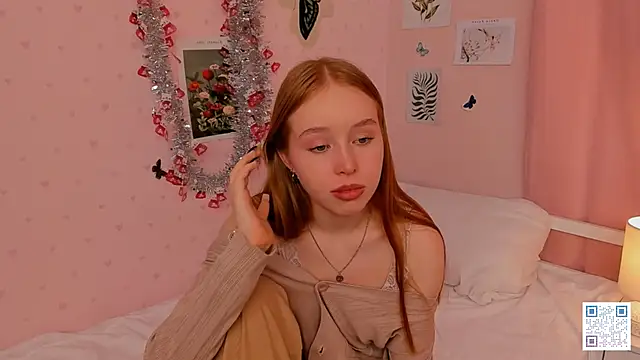 DarylBody online show from 02.18.25