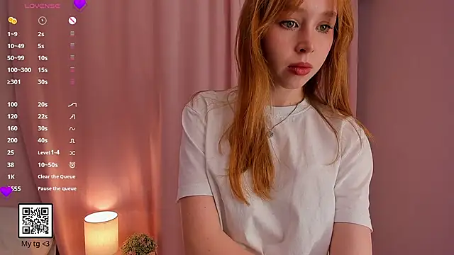 DarylBody online show from 03.17.25