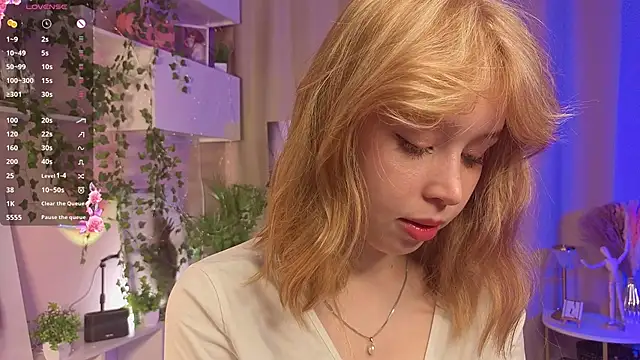 DarylBody online show from 11.23.25