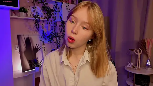 DarylBody online show from 11.27.25